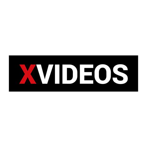 XVIDEOS porno videos, free. XVideos.com - the best free porn videos on internet, 100% free.